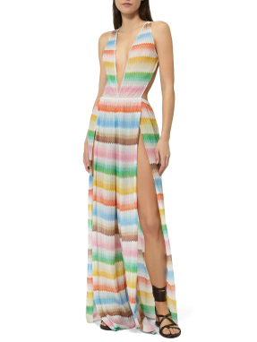 ΜΑΞΙ ΦΟΡΕΜΑ | Πολύχρωμο IT 44