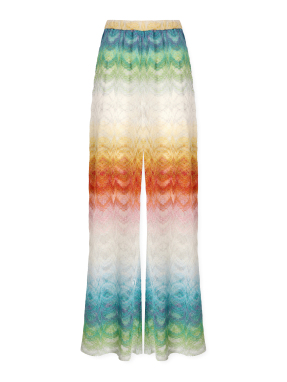 ΓΥΝΑΙΚΕΙΟ ΠΑΝΤΕΛΟΝΙ | Πολύχρωμο IT 42