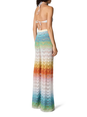 ΓΥΝΑΙΚΕΙΟ ΠΑΝΤΕΛΟΝΙ | Πολύχρωμο IT 42