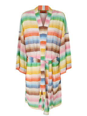 ΓΥΝΑΙΚΕΙΟ ΚΙΜΟΝΟ | Πολύχρωμο S