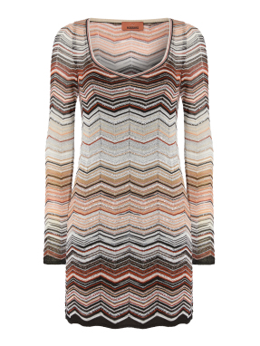 ΜΙΝΙ ΦΟΡΕΜΑ | Μπεζ IT 46