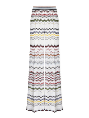 ΓΥΝΑΙΚΕΙΟ ΠΑΝΤΕΛΟΝΙ | Πολύχρωμο IT 44