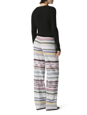 ΓΥΝΑΙΚΕΙΟ ΠΑΝΤΕΛΟΝΙ | Πολύχρωμο IT 44