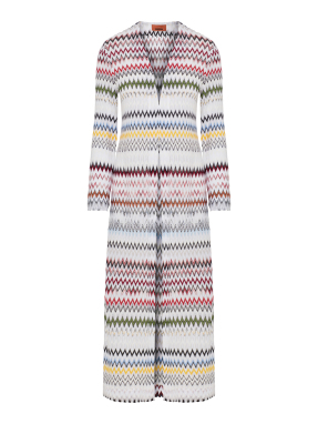 ΓΥΝΑΙΚΕΙΟ ΚΙΜΟΝΟ | Πολύχρωμο IT 44