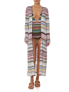 ΓΥΝΑΙΚΕΙΟ ΚΙΜΟΝΟ | Πολύχρωμο IT 44