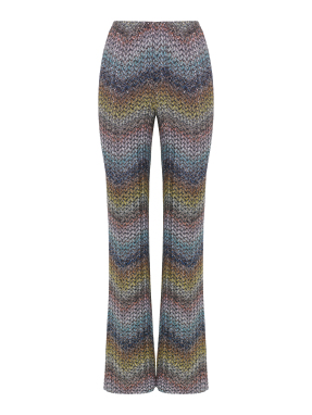 ΓΥΝΑΙΚΕΙΟ ΠΑΝΤΕΛΟΝΙ | Πολύχρωμο IT 42