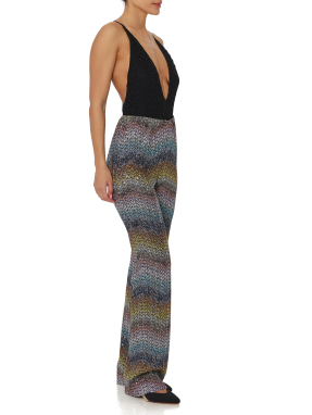 ΓΥΝΑΙΚΕΙΟ ΠΑΝΤΕΛΟΝΙ | Πολύχρωμο IT 42