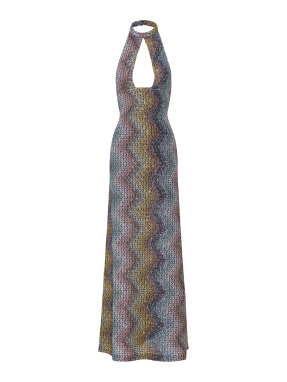 ΜΑΞΙ ΦΟΡΕΜΑ | Πολύχρωμο IT 42