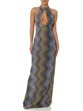 ΜΑΞΙ ΦΟΡΕΜΑ | Πολύχρωμο IT 42