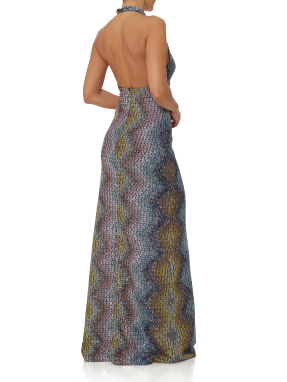 ΜΑΞΙ ΦΟΡΕΜΑ | Πολύχρωμο IT 42