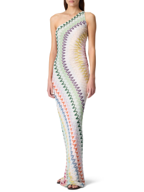 ΜΑΞΙ ΦΟΡΕΜΑ | Πολύχρωμο IT 42