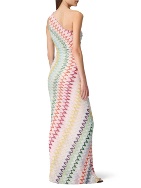 ΜΑΞΙ ΦΟΡΕΜΑ | Πολύχρωμο IT 42