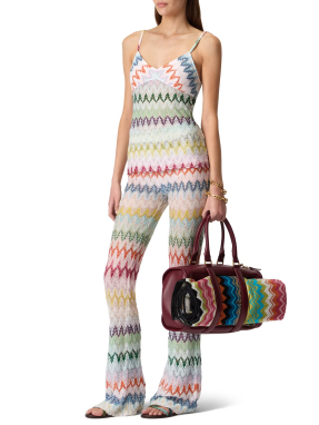 ΓΥΝΑΙΚΕΙΟ ΤΟΠ | Πολύχρωμο IT 42