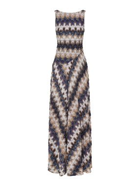 ΜΑΞΙ ΦΟΡΕΜΑ | Μπλε IT 42