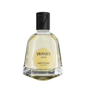 MATTUTINO EAU DE PARFUM | 100ml