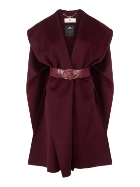 ΓΥΝΑΙΚΕΙΑ ΚΑΠΑ | Μπορντό IT 44