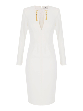 ΜΙΝΤΙ ΦΟΡΕΜΑ | Λευκό IT 46