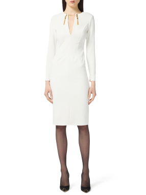 ΜΙΝΤΙ ΦΟΡΕΜΑ | Λευκό IT 46