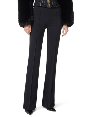 ΓΥΝΑΙΚΕΙΟ ΠΑΝΤΑΛΟΝΙ | Μαύρο IT 44