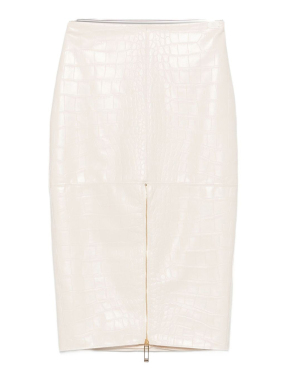 ΜΙΝΤΙ ΦΟΥΣΤΑ | Εκρού IT 46