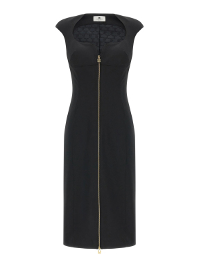 ΜΙΝΤΙ ΦΟΡΕΜΑ | Μαύρο IT 46