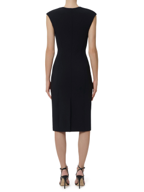 ΜΙΝΤΙ ΦΟΡΕΜΑ | Μαύρο IT 46