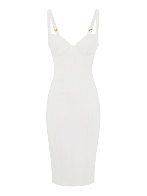 ΜΙΝΤΙ ΦΟΡΕΜΑ | Λευκό IT 44