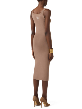 ΜΙΝΤΙ ΦΟΡΕΜΑ | Ροζ Σκούρο IT 44