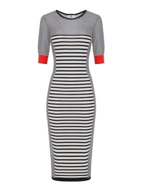 ΜΙΝΤΙ ΦΟΡΕΜΑ | Ριγέ  IT 44