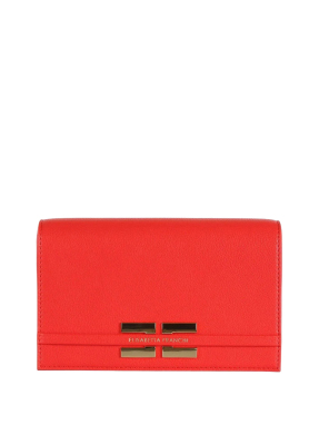 ΓΥΝΑΙΚΕΙΑ ΧΙΑΣΤΙ ΤΣΑΝΤΑ | Κόκκινο