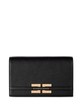 ΓΥΝΑΙΚΕΙΑ ΧΙΑΣΤΙ ΤΣΑΝΤΑ | Μαύρο