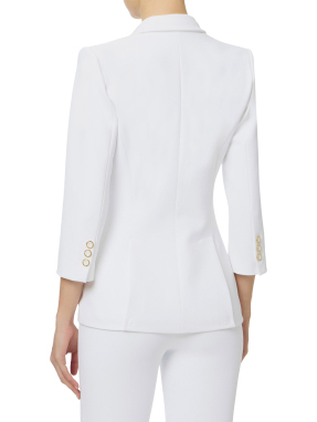 ΓΥΝΑΙΚΕΙΟ ΣΑΚΑΚΙ | Λευκό IT 44