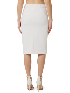 ΜΙΝΤΙ ΦΟΥΣΤΑ | Λευκό IT 44