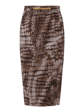 ΜΙΝΤΙ ΦΟΥΣΤΑ | Καφέ IT 46