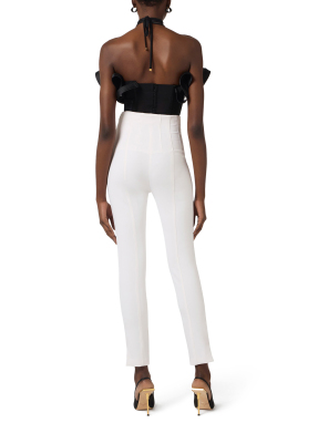 ΓΥΝΑΙΚΕΙΟ ΠΑΝΤΕΛΟΝΙ | Λευκό IT 44