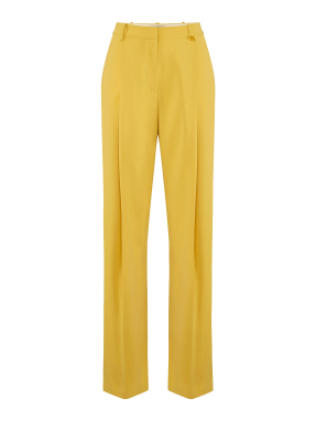 ΓΥΝΑΙΚΕΙΟ ΠΑΝΤΕΛΟΝΙ | Κίτρινο IT 44