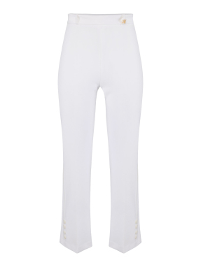 ΓΥΝΑΙΚΕΙΟ ΠΑΝΤΕΛΟΝΙ | Λευκό IT 44