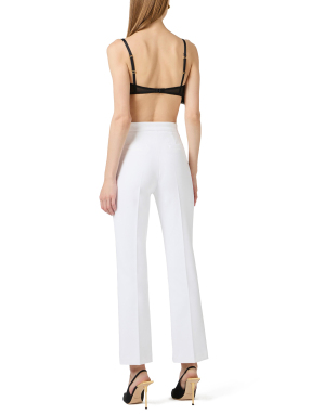 ΓΥΝΑΙΚΕΙΟ ΠΑΝΤΕΛΟΝΙ | Λευκό IT 44