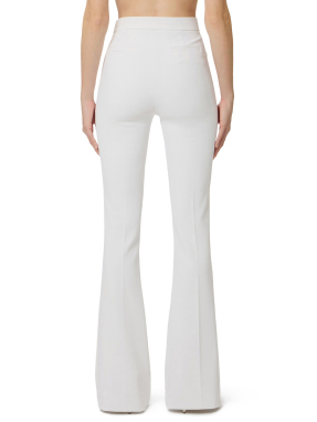 ΓΥΝΑΙΚΕΙΟ ΠΑΝΤΑΛΟΝΙ | Λευκό IT 44