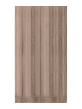 ΓΥΝΑΙΚΕΙΟ ΦΟΥΛΑΡΙ | Μπεζ ONE SIZE