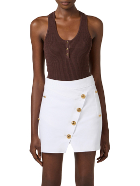 ΓΥΝΑΙΚΕΙΟ ΤΟΠ | Καφέ IT 44