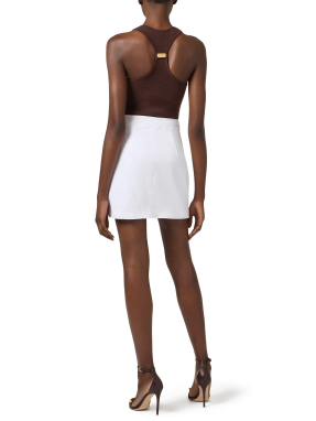 ΓΥΝΑΙΚΕΙΟ ΤΟΠ | Καφέ IT 44