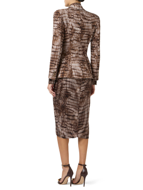 ΓΥΝΑΙΚΕΙΟ ΣΑΚΑΚΙ | Καφέ IT 40