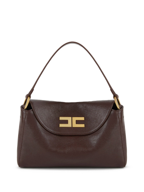 ΓΥΝΑΙΚΕΙΑ ΤΣΑΝΤΑ ΧΕΙΡΟΣ | Μπορντό