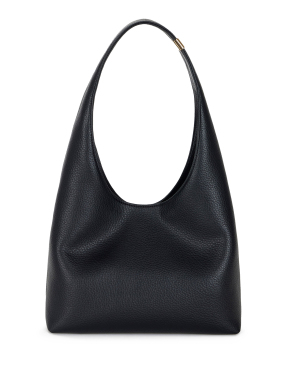 ΓΥΝΑΙΚΕΙΑ ΤΣΑΝΤΑ ΩΜΟΥ | Μαύρο