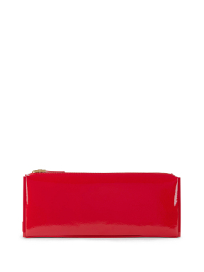 ΓΥΝΑΙΚΕΙΑ ΤΣΑΝΤΑ CLUTCH | Κόκκινο