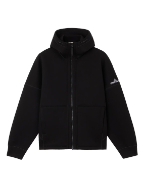 ΑΝΔΡΙΚΟ ΜΠΟΥΦΑΝ | Μαύρο XL