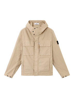 ΑΝΔΡΙΚΟ ΜΠΟΥΦΑΝ | Μπεζ XXL