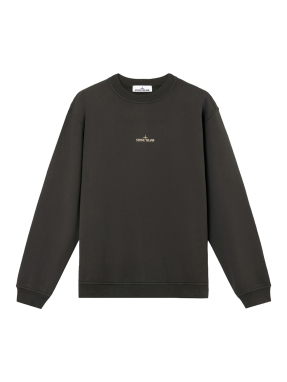 ΑΝΔΡΙΚΟ ΦΟΥΤΕΡ | Γκρι Σκούρο XXL