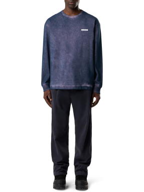 ΑΝΔΡΙΚΗ ΜΠΛΟΥΖΑ | Μπλε XL